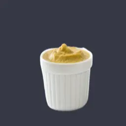 صوص ترافل
